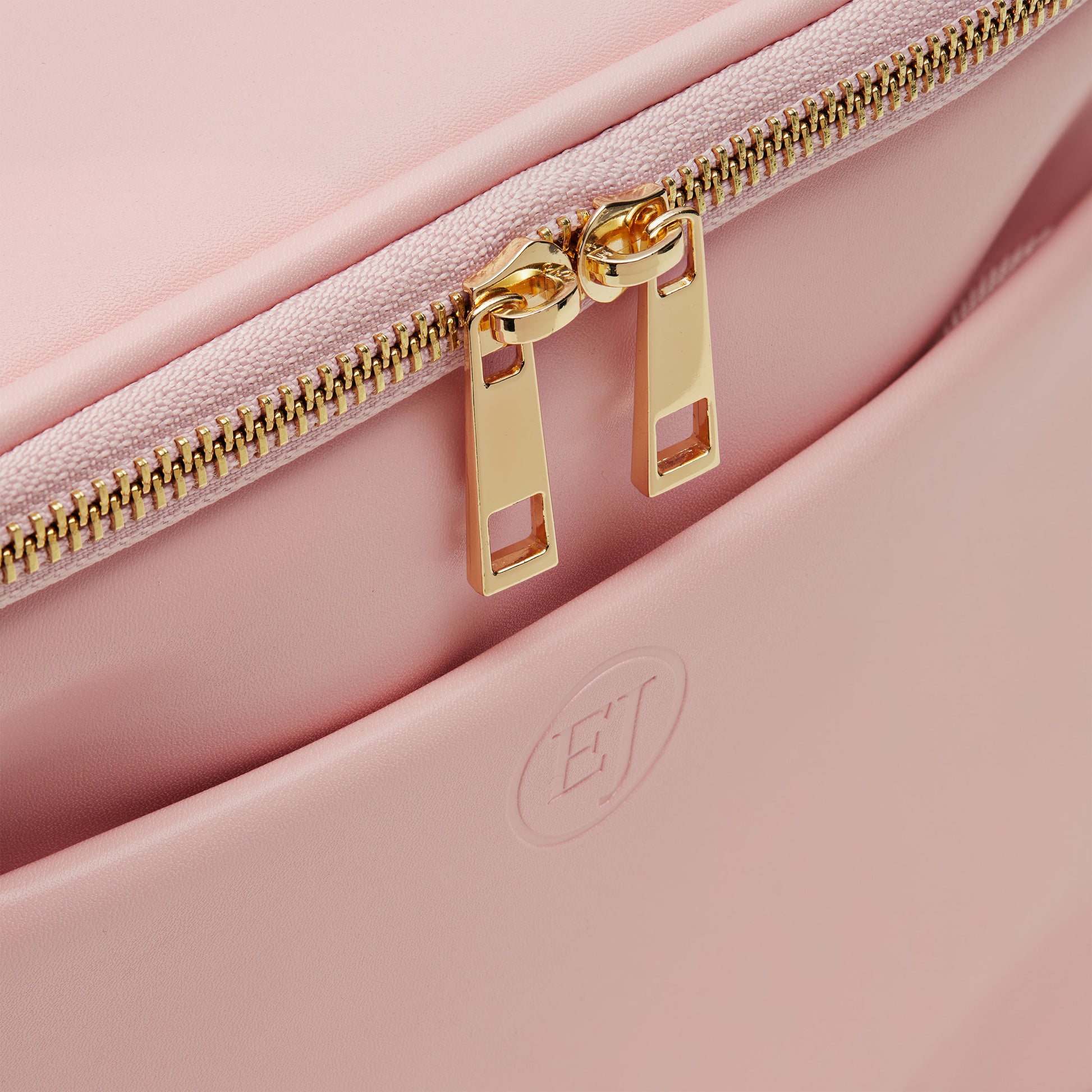 pink lululemon lunch bag Premium Sustainable Insulated Lunch Bag – Cruelty-Free, Waterproof Fau – Ella James Home Goods & Decor